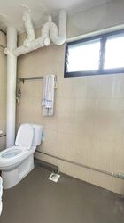 Blk 209 Yishun Palm Spring (Yishun), HDB 5 Rooms #463135011